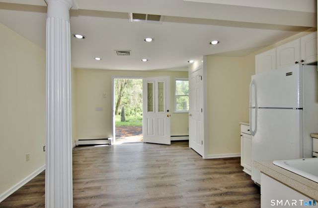 821 Long Ridge Road LL, Stamford, CT 06902