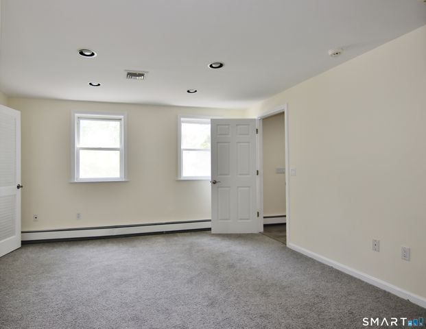 821 Long Ridge Road LL, Stamford, CT 06902