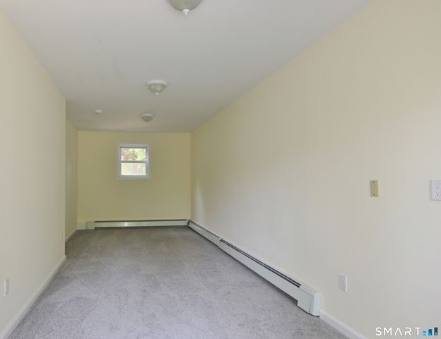 821 Long Ridge Road LL, Stamford, CT 06902
