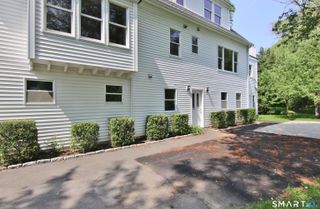 821 Long Ridge Road LL, Stamford, CT 06902