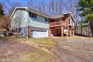 524 Angel Hill Road, Chatham, NY 12037