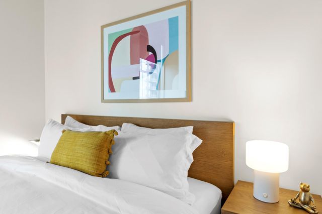 48 East Ave 1804, Austin, TX 78701