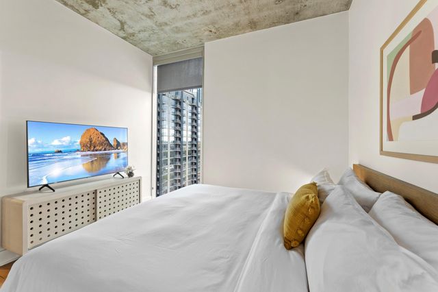 48 East Ave 1804, Austin, TX 78701