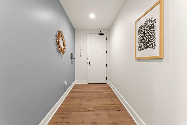 48 East Ave 1804, Austin, TX 78701