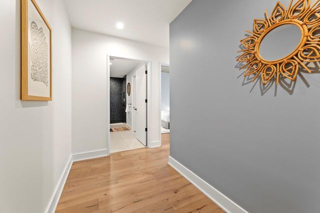 48 East Ave 1804, Austin, TX 78701