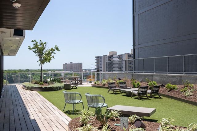 48 East Ave 1804, Austin, TX 78701