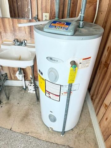 218 Harrison Boulevard, Muskegon, MI 49444