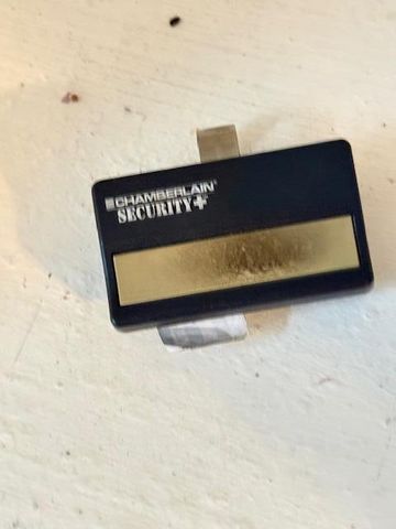 218 Harrison Boulevard, Muskegon, MI 49444