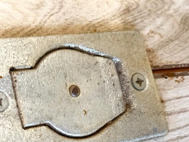 218 Harrison Boulevard, Muskegon, MI 49444