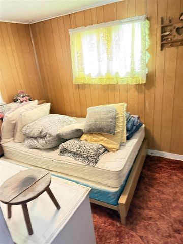 218 Harrison Boulevard, Muskegon, MI 49444