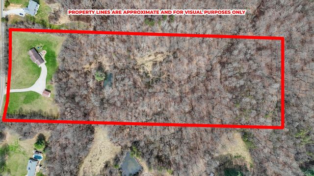 9100 State Route 664 N, Logan, OH 43138