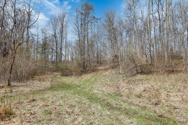 9100 State Route 664 N, Logan, OH 43138