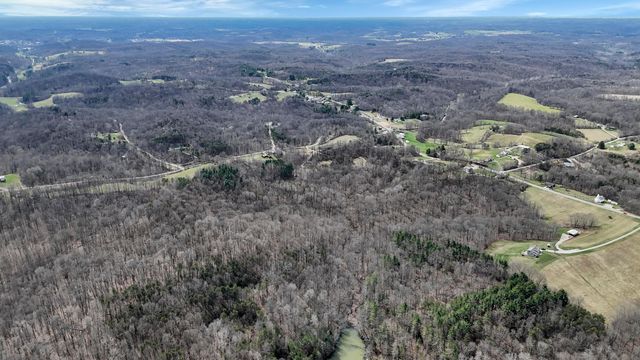 9100 State Route 664 N, Logan, OH 43138