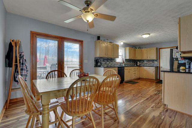 9100 State Route 664 N, Logan, OH 43138