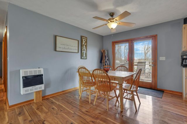 9100 State Route 664 N, Logan, OH 43138