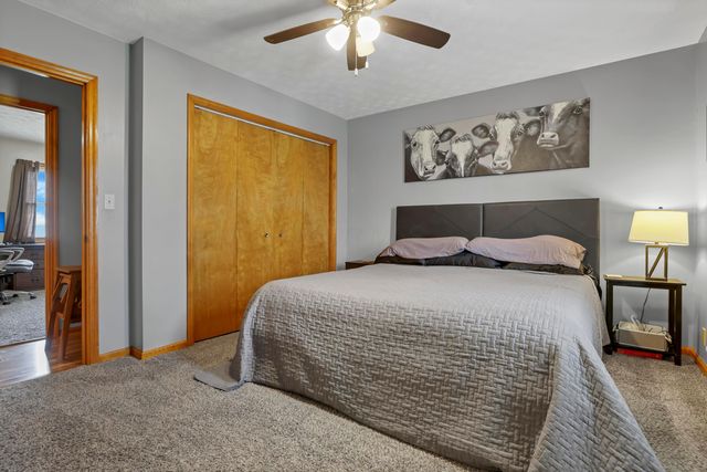 9100 State Route 664 N, Logan, OH 43138