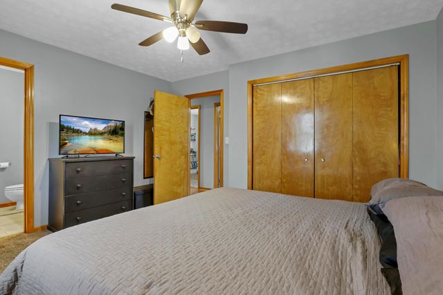 9100 State Route 664 N, Logan, OH 43138