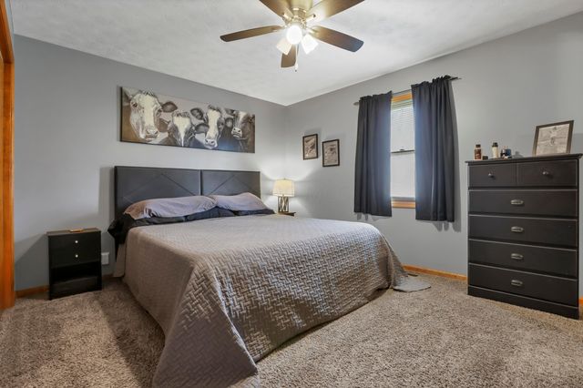 9100 State Route 664 N, Logan, OH 43138