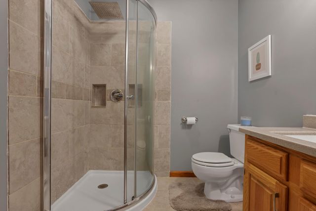 9100 State Route 664 N, Logan, OH 43138