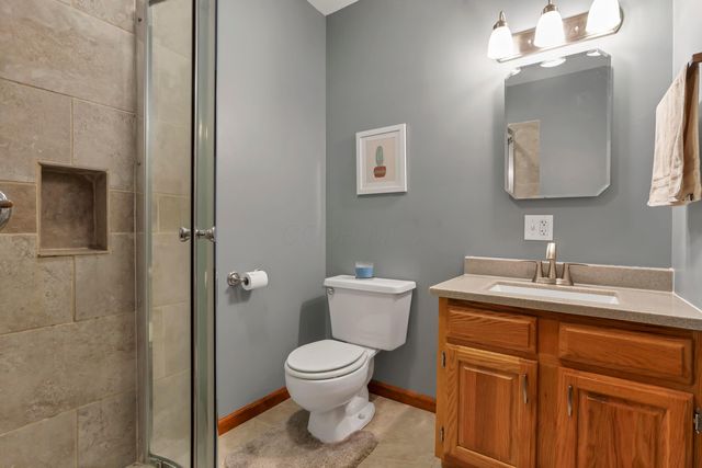 9100 State Route 664 N, Logan, OH 43138