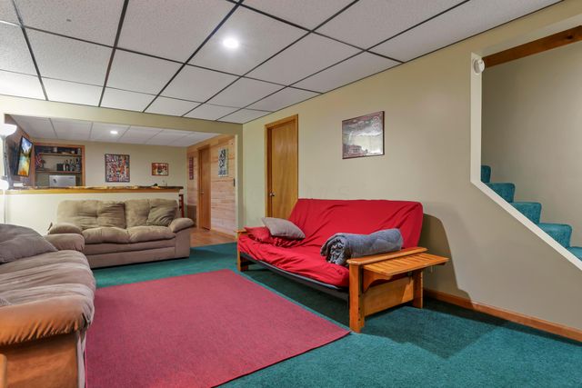 9100 State Route 664 N, Logan, OH 43138