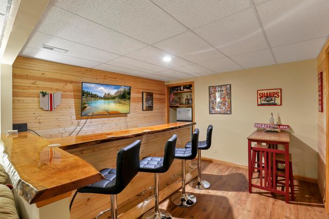 9100 State Route 664 N, Logan, OH 43138