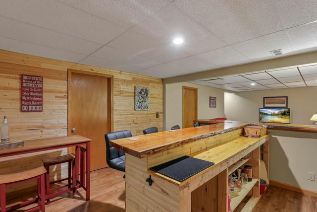 9100 State Route 664 N, Logan, OH 43138