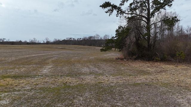 0 Walnut Grove Church Road, Louisburg, NC 27549