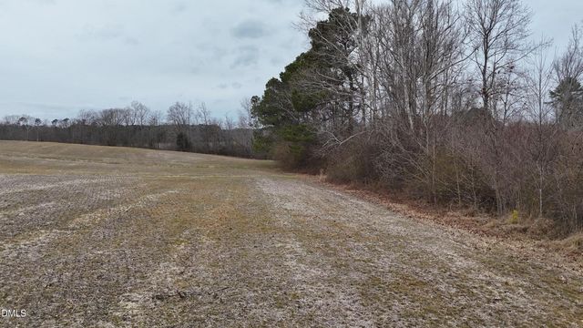 0 Walnut Grove Church Road, Louisburg, NC 27549