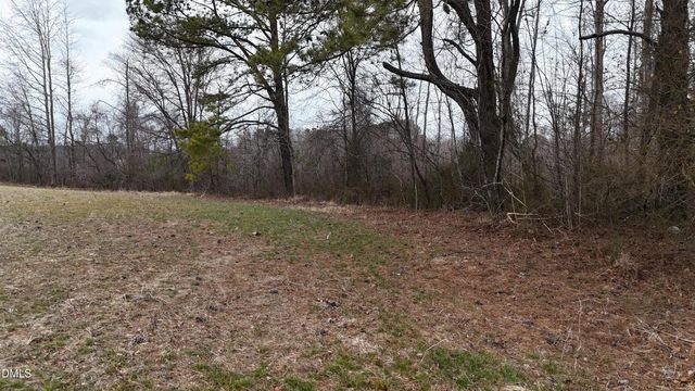 0 Walnut Grove Church Road, Louisburg, NC 27549