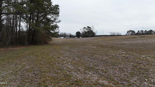 0 Walnut Grove Church Road, Louisburg, NC 27549