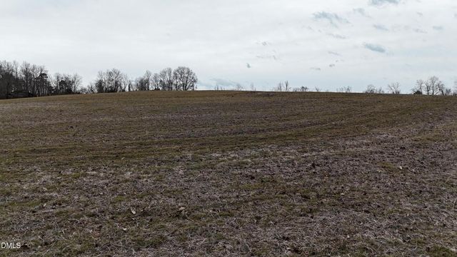 0 Walnut Grove Church Road, Louisburg, NC 27549