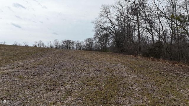 0 Walnut Grove Church Road, Louisburg, NC 27549