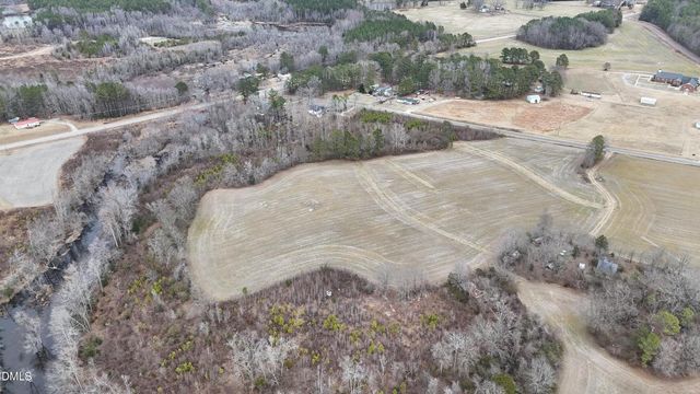 0 Walnut Grove Church Road, Louisburg, NC 27549