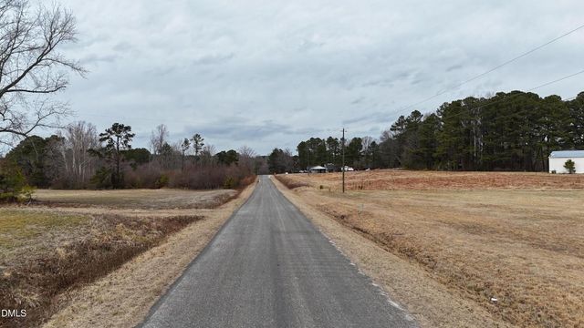 0 Walnut Grove Church Road, Louisburg, NC 27549