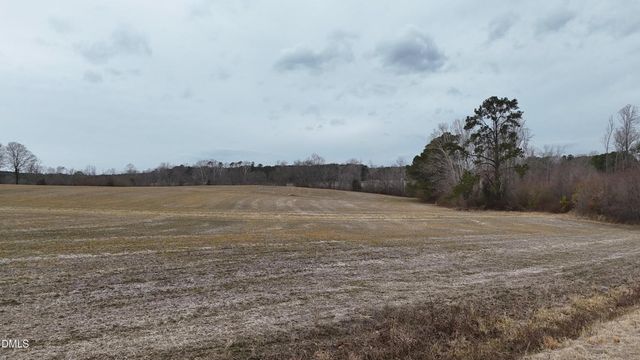 0 Walnut Grove Church Road, Louisburg, NC 27549