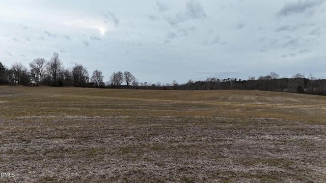 0 Walnut Grove Church Road, Louisburg, NC 27549