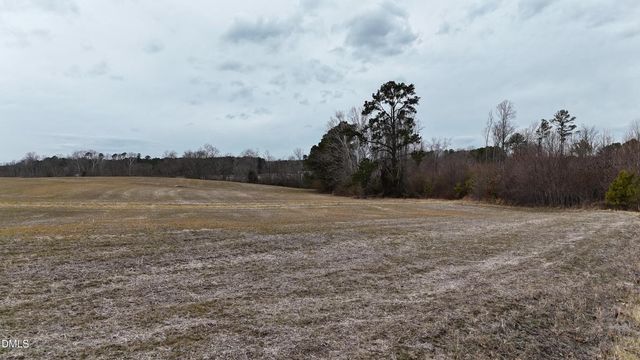 0 Walnut Grove Church Road, Louisburg, NC 27549
