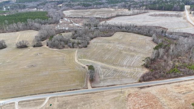 0 Walnut Grove Church Road, Louisburg, NC 27549