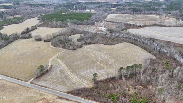 0 Walnut Grove Church Road, Louisburg, NC 27549
