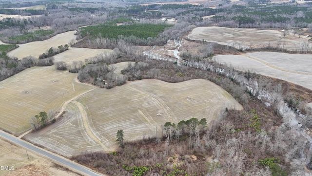 0 Walnut Grove Church Road, Louisburg, NC 27549