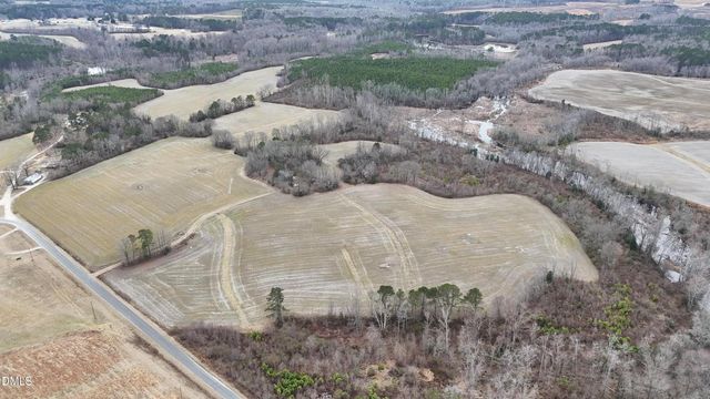 0 Walnut Grove Church Road, Louisburg, NC 27549