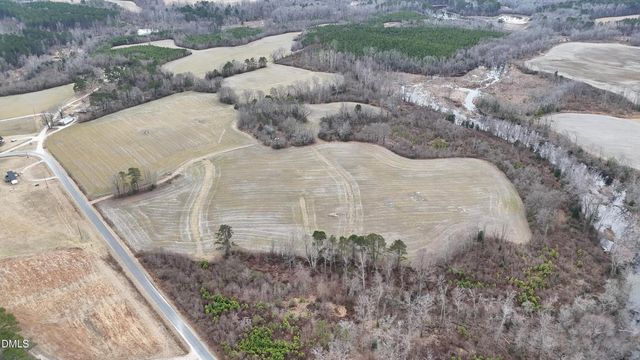 0 Walnut Grove Church Road, Louisburg, NC 27549