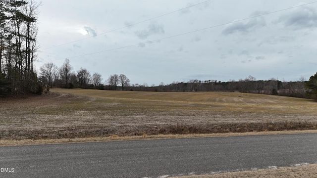 0 Walnut Grove Church Road, Louisburg, NC 27549