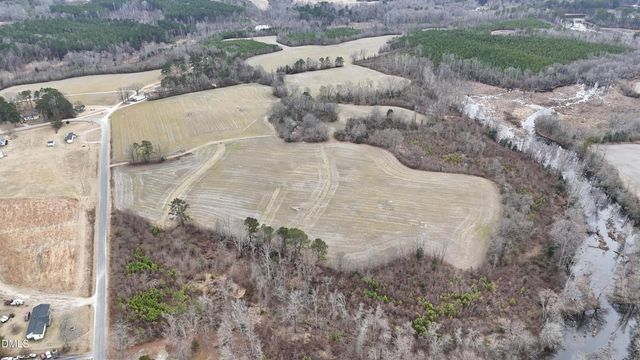 0 Walnut Grove Church Road, Louisburg, NC 27549