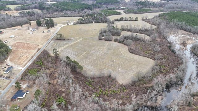0 Walnut Grove Church Road, Louisburg, NC 27549