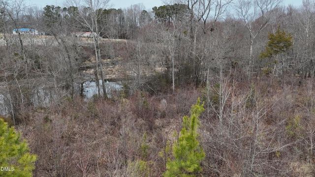 0 Walnut Grove Church Road, Louisburg, NC 27549