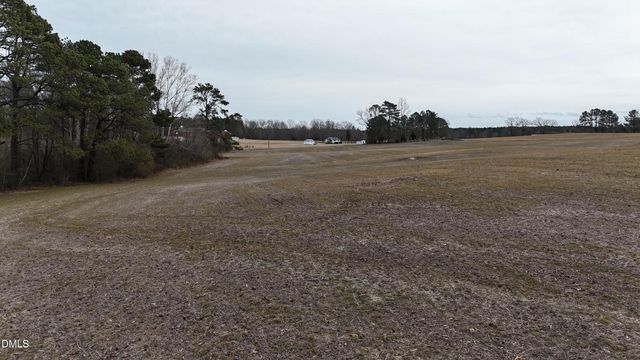 0 Walnut Grove Church Road, Louisburg, NC 27549