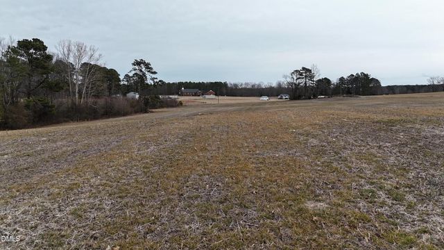 0 Walnut Grove Church Road, Louisburg, NC 27549