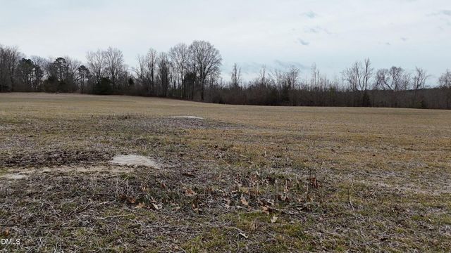 0 Walnut Grove Church Road, Louisburg, NC 27549